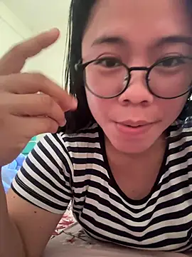 xxdreamgirl69 online show from 07.26.26