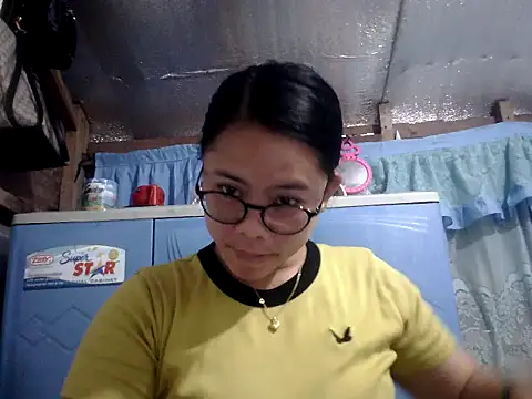 xxdreamgirl69 online show from 07.28.26