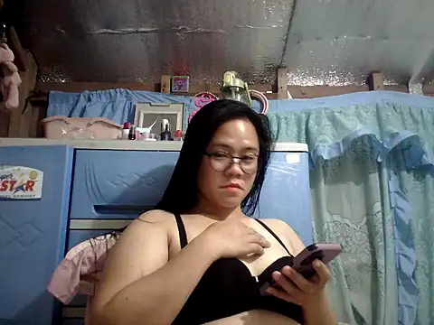 xxdreamgirl69 online show from 08.04.26