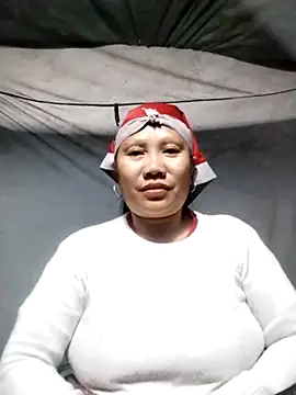 LeoPet2x online show from 12.23.25