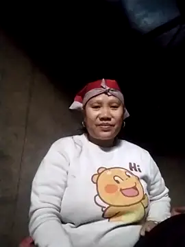 LeoPet2x online show from 01.07.26