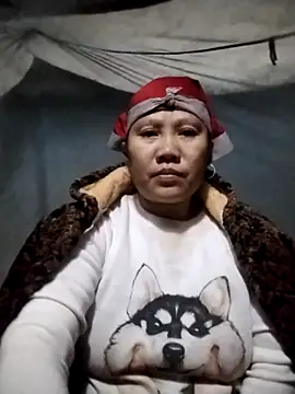 LeoPet2x online show from 01.10.26