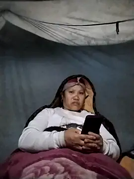 LeoPet2x online show from 01.11.26