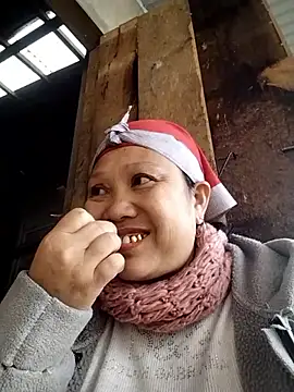 LeoPet2x online show from 02.03.26