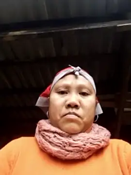 LeoPet2x online show from 02.04.26