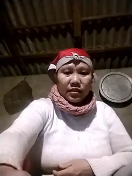 LeoPet2x online show from 02.05.26