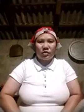 LeoPet2x online show from 03.08.26