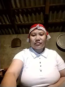 LeoPet2x online show from 03.09.26