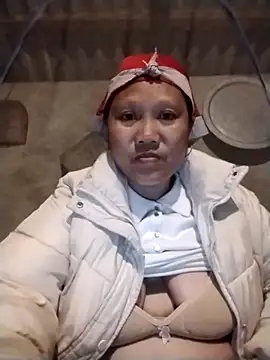 LeoPet2x online show from 04.24.26
