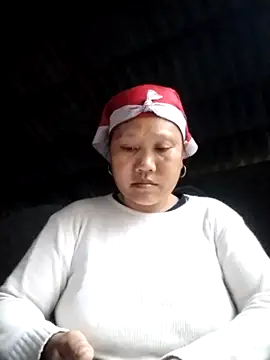 LeoPet2x online show from 04.26.26