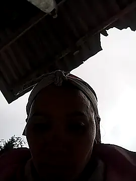 yes776 online show from 12.15.25