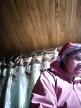 yes776 online show from 12.16.25