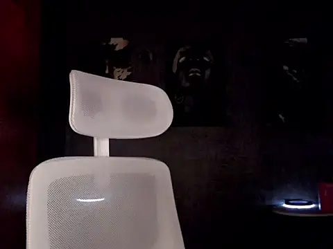 urfuckingdoll69 online show from 06.10.26