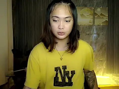 urfuckingdoll69 online show from 06.15.26
