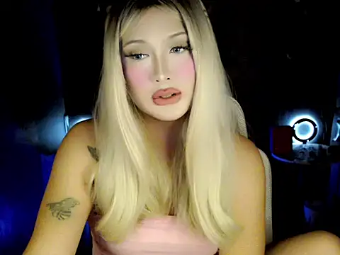urfuckingdoll69 online show from 07.17.26