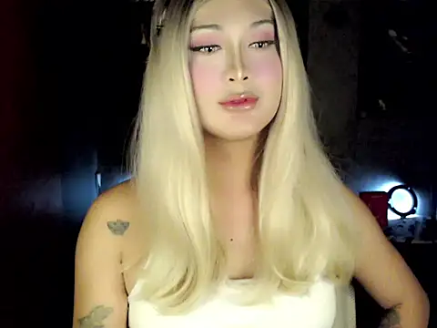 urfuckingdoll69 online show from 07.30.26