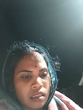 Snapshot of Rekha648 chatting on 11.30.25 Rekha648 online show from 11.30.25