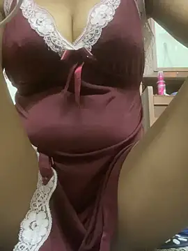 Snapshot of Namratajainn chatting on 03.30.26 Namratajainn online show from 03.30.26