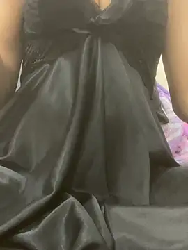 Snapshot of Namratajainn chatting on 06.11.26 Namratajainn online show from 06.11.26