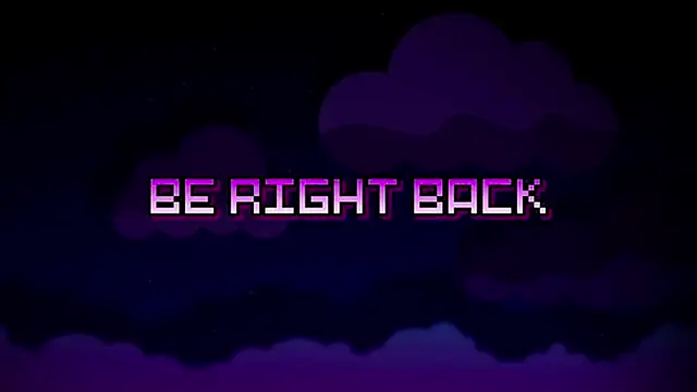 Snapshot of Viola_Rivera chatting on 12.02.25 Viola Rivera online show from 12.02.25