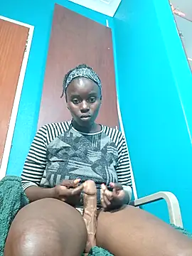 Snapshot of BlackJuicy_01 chatting on 12.03.25 BlackJuicy 01 online show from 12.03.25