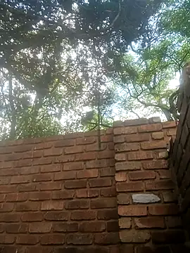 Snapshot of BlackJuicy_01 chatting on 12.15.25 BlackJuicy 01 online show from 12.15.25