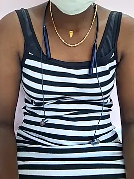 Snapshot of Tamil_Laksh chatting on 12.03.25 Tamil Laksh online show from 12.03.25