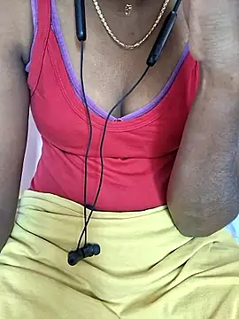 Tamil Laksh online show from 01.10.26