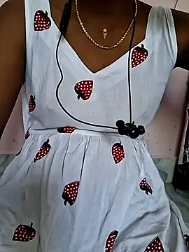 Tamil Laksh online show from 02.04.26