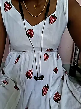 Tamil Laksh online show from 02.06.26