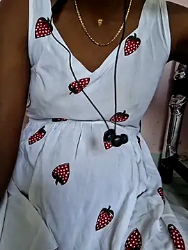 Tamil Laksh online show from 02.11.26