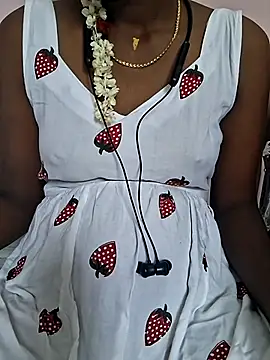 Tamil Laksh online show from 02.24.26