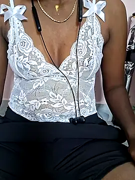 Tamil Laksh online show from 03.09.26