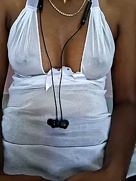 Tamil Laksh online show from 03.10.26