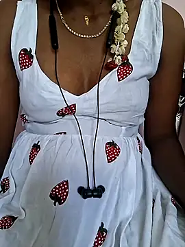 Tamil Laksh online show from 03.11.26