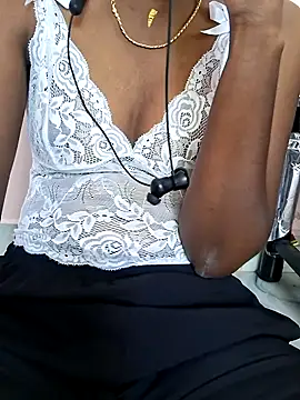 Tamil Laksh online show from 03.12.26