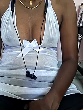 Tamil Laksh online show from 03.13.26