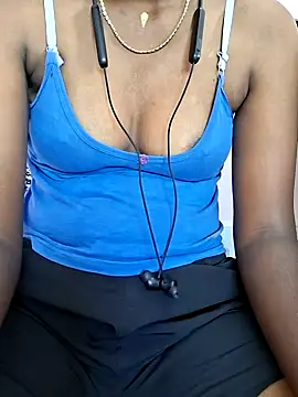 Tamil Laksh online show from 03.14.26