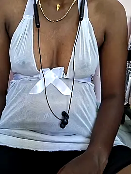 Tamil Laksh online show from 03.16.26