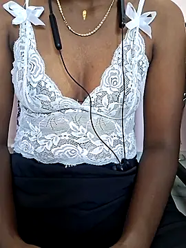 Tamil Laksh online show from 03.17.26