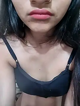 Sweet Sexyy online show from 03.18.26