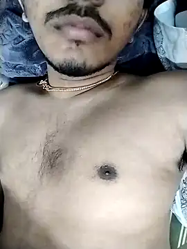 Andhra Boy21 online show from 12.18.25