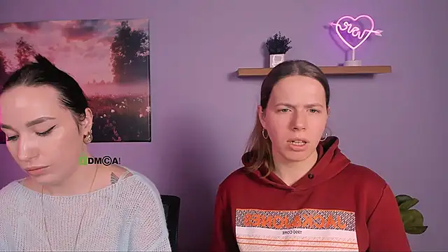 aylin mirage online show from 12.02.25