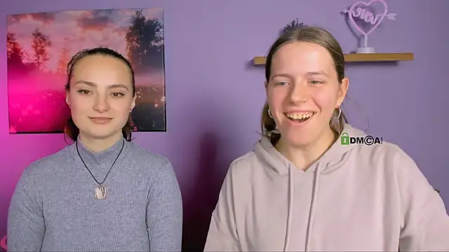 aylin mirage online show from 12.05.25