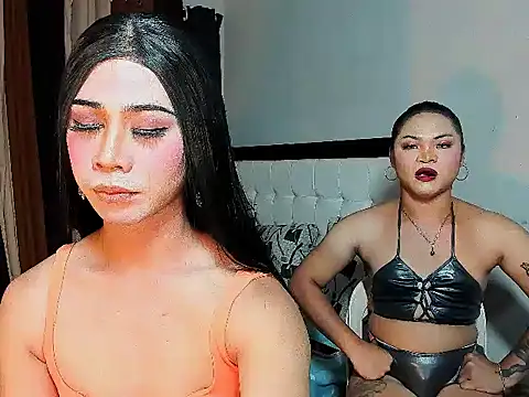 Snapshot of Seductive_Paloma chatting on 12.04.25 Seductive Paloma online show from 12.04.25