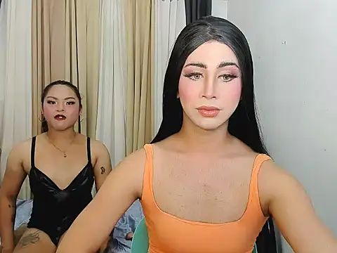 Snapshot of Seductive_Paloma chatting on 12.16.25 Seductive Paloma online show from 12.16.25