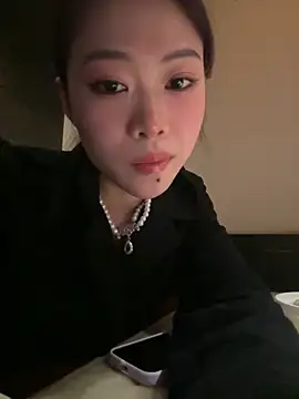 youyou-baby999 online show from 03.04.26