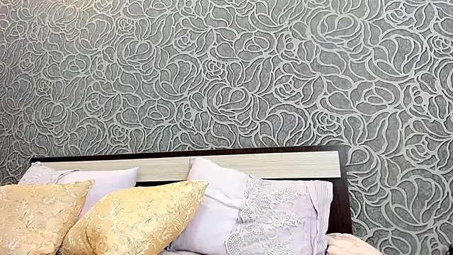 Sweet little gir online show from 12.23.25