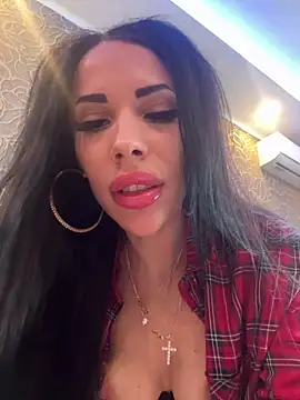 Sweet little gir online show from 03.13.26