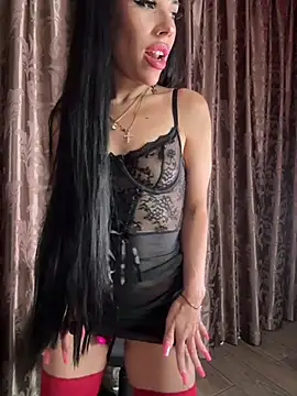 Snapshot of Sweet_little_gir chatting on 08.01.26 Sweet little gir online show from 08.01.26